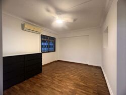 Blk 189 Pasir Ris Street 12 (Pasir Ris), HDB 5 Rooms #550573991